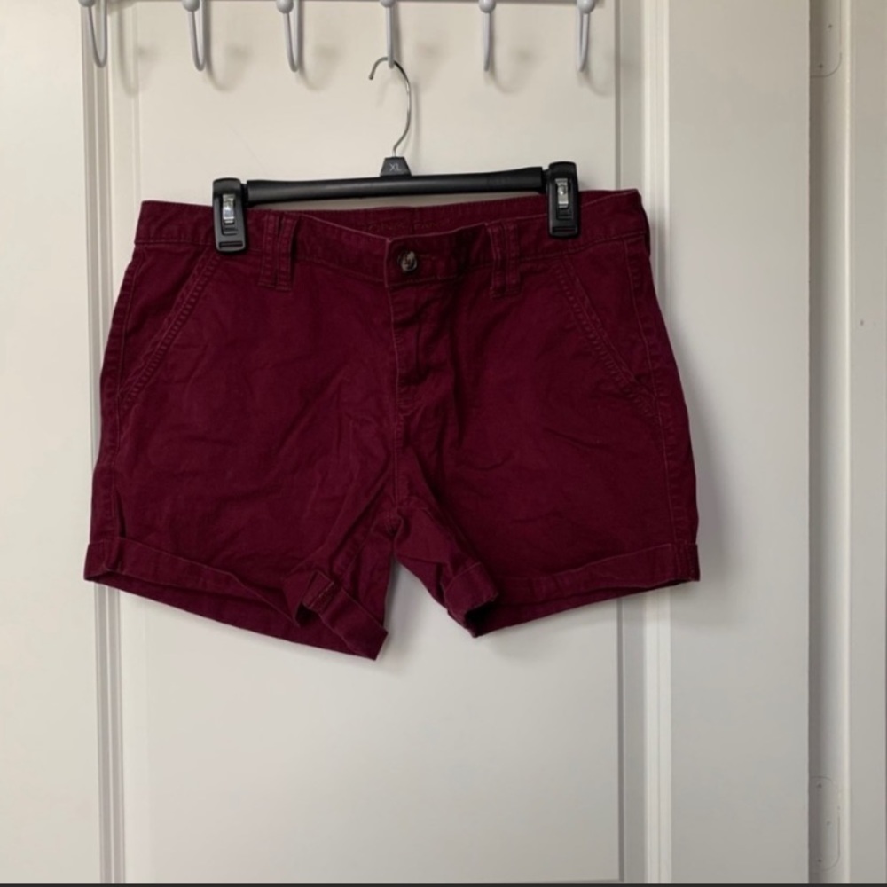 Arizona Jean Co Shorts